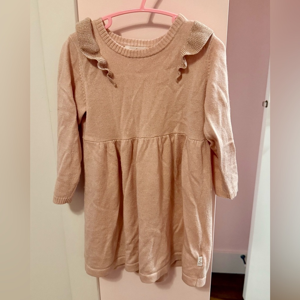 Adorable dress 2T